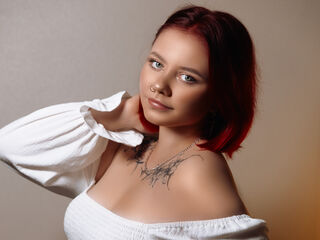 fingering camslut WyleryBelrose
