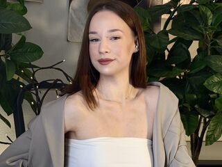 webcamstripper picture WynonaBarrigan