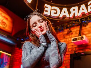 jasmin nude picture XeniaUsher