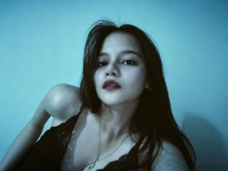 cam girl chat room XiaoPingYang
