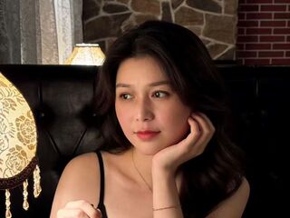 jasmin videos XiaoYuner