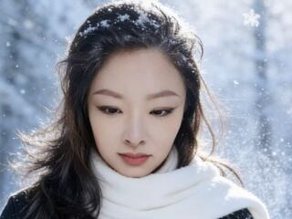 fingering cam girl picture XiaojuanZuo