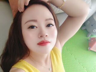 hot livecam Xiaominm