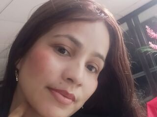 cam girl fingering XimenaRudas