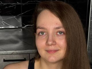 live sex picture YaelSestoso