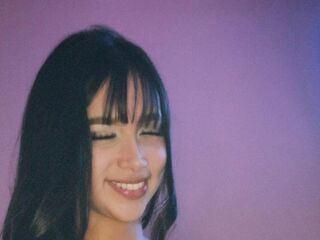 nude cam photo YamiRose