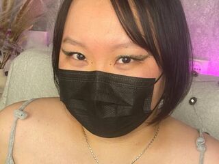 nude camgirl picture YaminUmy