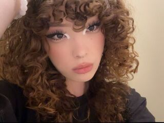 chat live cam YangConnie