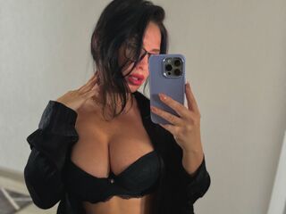 livesex show YannaDim
