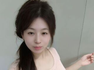 erotic webcam picture Yanran