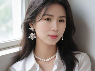 adult sex chat YaoYiYi