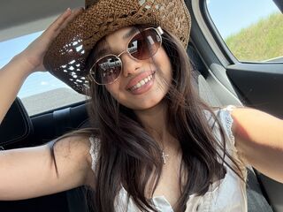 hot webcamslut YasmineHart