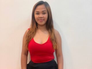 jasmin sexchat picture YenMendoza