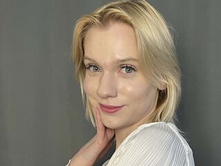 jasmin sex web cam YerWhooley