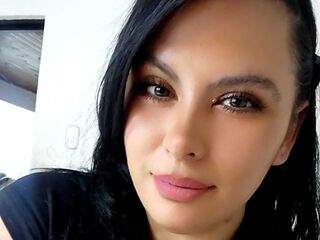 sexchat room YeralDiaz