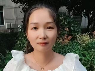 sex cam online Yingmeizi