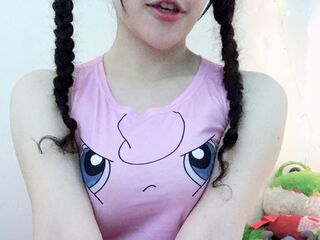 adult liveshow YokoCam