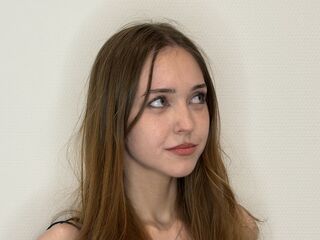 fingering cam girl picture YokoMagliacane