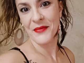 fingering cam whore Yossunecam