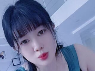 chat room live sex show YueXiaoyue
