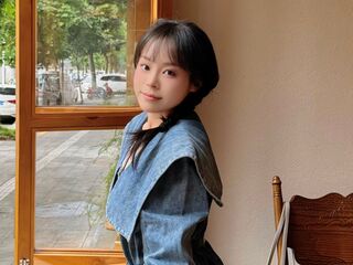webcamstripper live YukiAidan