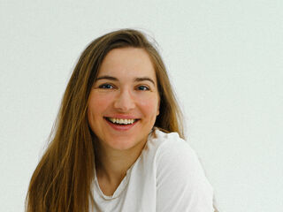 hot live girl YukiBeauty