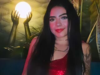 shower YulianaEscobar