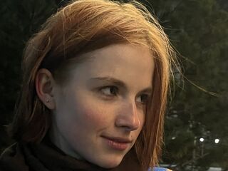 webcam bitch chat YumiMee