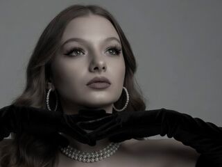 cam slut picture YuriHuprich