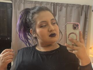 chat room picture YuridRojas