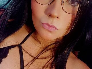 cam slut chat ZairaMist