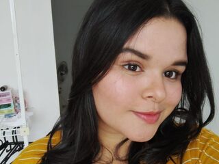 camgirl showing tits ZamantaPalmer