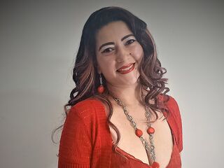 chat room live sex cam ZaraArdientes