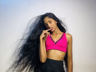 free hardcore live sex ZaraElina