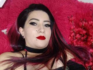 fingering girl webcam  ZaraLun