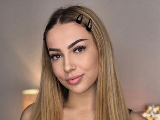 cam slut photo ZaraPlaya