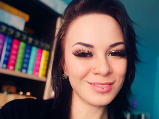 jasmin videochat ZarahFrank