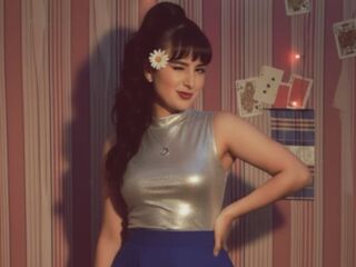 live teaser cam ZaylaAmin