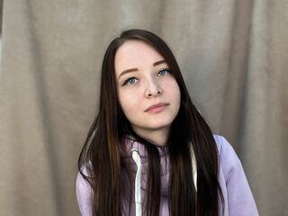 webcamstripper live ZeldaDarlington