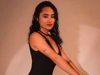 cam girl webcam sex ZelynNoir