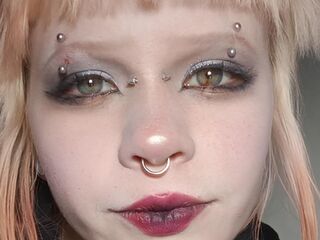 free cam photo ZeniaThurstonson