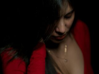 camgirl webcam sex pic ZephyraSadiq