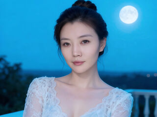 chat room live show ZhangHuHui
