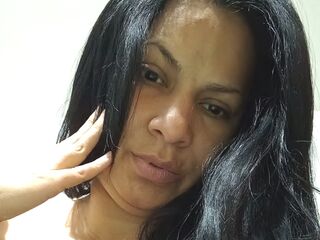 hot chat room Zharat