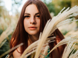 adult web cam chat ZilaraSweety