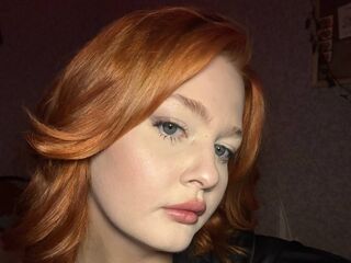 naked girl with webcam masturbating with sextoy ZineLopskiy