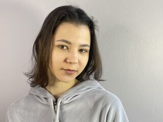 cam girl showing pussy ZitaVictorero