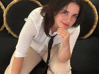 naked cam girl fingering pussy ZlataDouglas