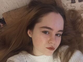 naughty video chat ZlataTen