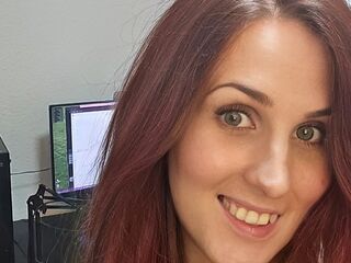 live jasmin sex cam ZoeHoneybunny